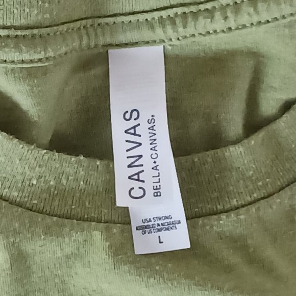 T Shirt University of Florida Athletics The Swamp Gators Adult Size L Large - Picture 4 of 5